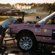 Illustration for article titled LeMons 24 At NJMP: The Annual Audi Head Gaskapocalypse